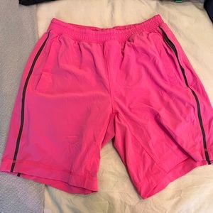Lululemon Short - 9’’ - L